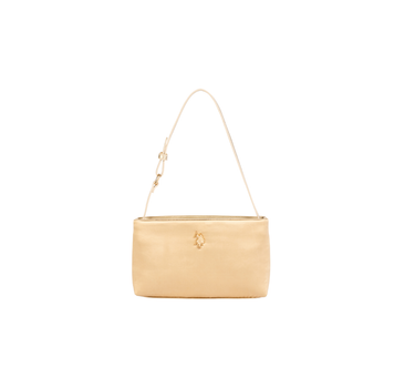 US POLO ASSN WOMEN CEREMONY CROSSBODY BAG