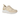 LAURA BIAGIOTTI WOMEN SHOES WITH HEEL
