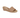 MOLECA WOMEN MINIMALIST SLIDERS