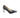LAURA BIAGIOTTI WOMEN PINTED-TOE HEELS