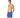 US POLO ASSN MEN BENGY SWIMWEAR