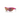 SWAROVSKI SUNGLASSES MASK SHAPE