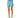 US POLO ASSN WOMEN FRIDA SHORTS