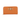 US POLO ASSN WOMEN JONES CHIC WALLET