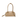 STEVE MADDEN BCURT-S SHOULDER BAG
