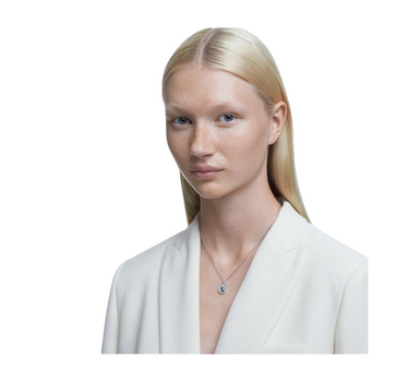 SWAROVSKI SIGNUM PENDANT