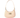 US POLO ASSN WOMEN JONES CHIC HOBO BAG