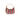 PRIMADONNA WOMEN HOBO BAG