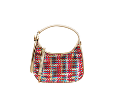 PRIMADONNA WOMEN HOBO BAG