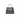 BULAGGI CARLY HANDBAG