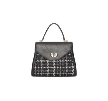 BULAGGI CARLY HANDBAG