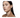 SWAROVSKI MILLENIA CLIP