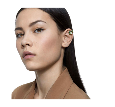 SWAROVSKI MILLENIA CLIP