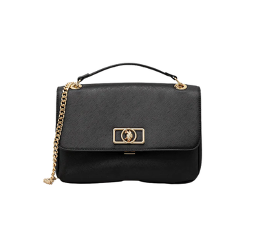 US POLO ASSN WOMEN JONES CHIC CROSSBODY