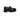 STEVE MADDEN OCCUPY LOAFERS