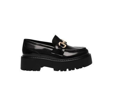 STEVE MADDEN OCCUPY LOAFERS