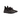 KARL LAGERFELD VERGER MAISON KARL KNIT LO SNEAKERS