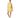 US POLO ASSN WOMEN ISHA DRESS