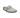 BIRKENSTOCK BOSTON BIG BUCKLE NUBUCK LEATHER NARROW FIT