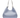 DKNY PAULA MEDIUM TOTE BAG