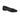 MOLECA WOMEN ELEGANT PATENT FLATS