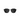 D.FRANKLIN ROLLER SQ SUNGLASSES