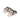 STEVE MADDEN MONA-M SANDALS