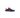 US POLO ASSN TRACE KIDS SNEAKERS
