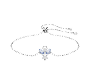 SWAROVSKI MAGIC BRACELET