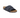 BIRKENSTOCK KYOTO NUBUCK LEATHER NARROW FIT