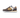 GAP SANDIEGO II MEN TRAINERS