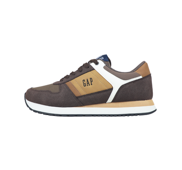 GAP SANDIEGO II MEN TRAINERS