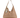 MOLECA WOMEN SHOULDER BAG