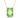 SWAROVSKI MILLENIA OCTAGON CUT PENDANT