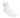 BIRKENSTOCK COTTON CREW ANKLE SOCKS