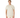 US POLO ASSN MEN CAIL T-SHIRT