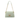 US POLO ASSN WOMEN JONES CHIC CROSSBODY