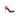 NERO GIARDINI LEATHER PUMPS