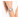 SWAROVSKI CRYSTALLINE AURA WATCH
