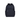 US POLO ASSN MEN NEW CAMBRIDGE BACKPACK