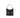US POLO ASSN WOMEN JODHPUR HOBO BAG