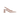 STEVE MADDEN EVANSTON PUMPS