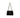 STEVE MADDEN BVOLT-S CROSSBODY