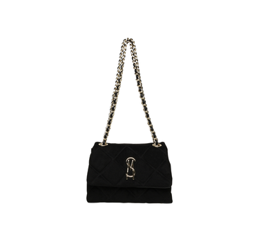 STEVE MADDEN BVOLT-S CROSSBODY