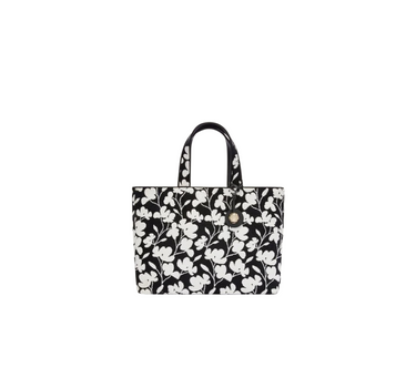 FURLA ALISSA L TOTE