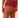 LA VIE EN ROSE CHEEKY LOW RISE