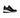 DKNY WOMEN CAIT TRAINERS