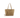 US POLO ASSN WOMEN STANFORD TOTE BAG