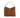 US POLO ASSN WOMEN CHESTNUT HOBO BAG