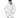 DKNY WOMEN FIRE COAT